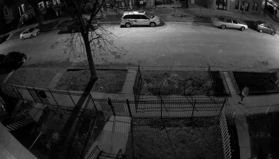 Reolink Camera Two_01_Reolink Home Hub One_20260224192711.jpg